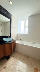 Emery Point (D15), Apartment #555330291